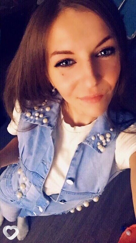 Ленчик, 38, Мурманске — анкета №3776312