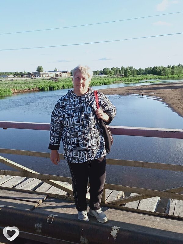 Елена, Кильмезь