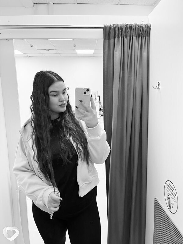 София, 20, Краснодаре — анкета №3776351