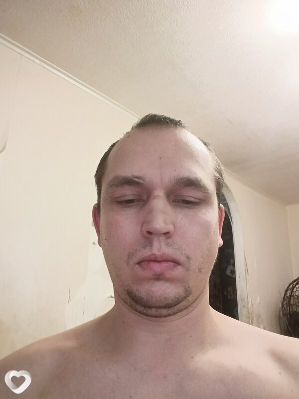 Роман, 33, Гуси-Хрустальном — анкета №3776359