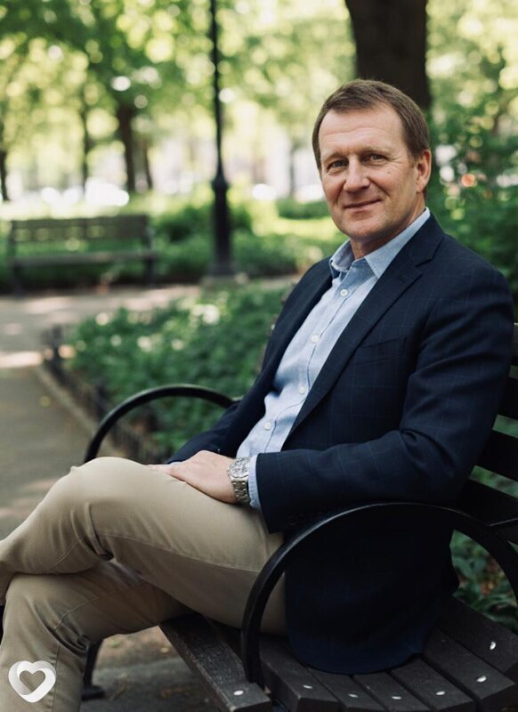 Александр, 48, Петропавловске — анкета №3776436