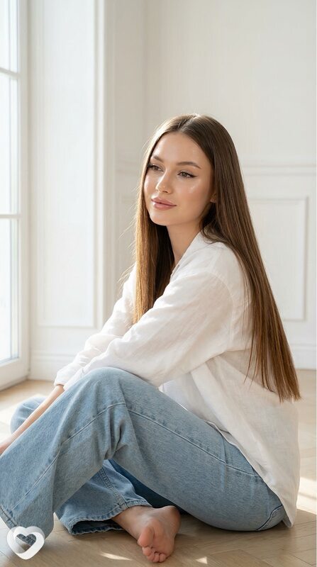 Катерина, 32, Димитровграде — анкета №3776445
