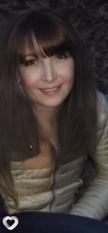 Алия, 46, Казани — анкета №3776326