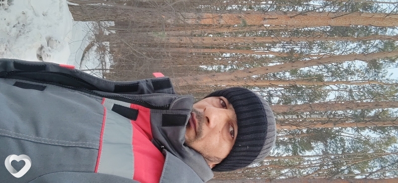 Жалил, Асино