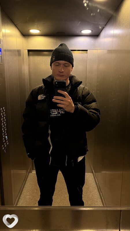 Пп, 28, Санкт-Петербурге — анкета №3776333