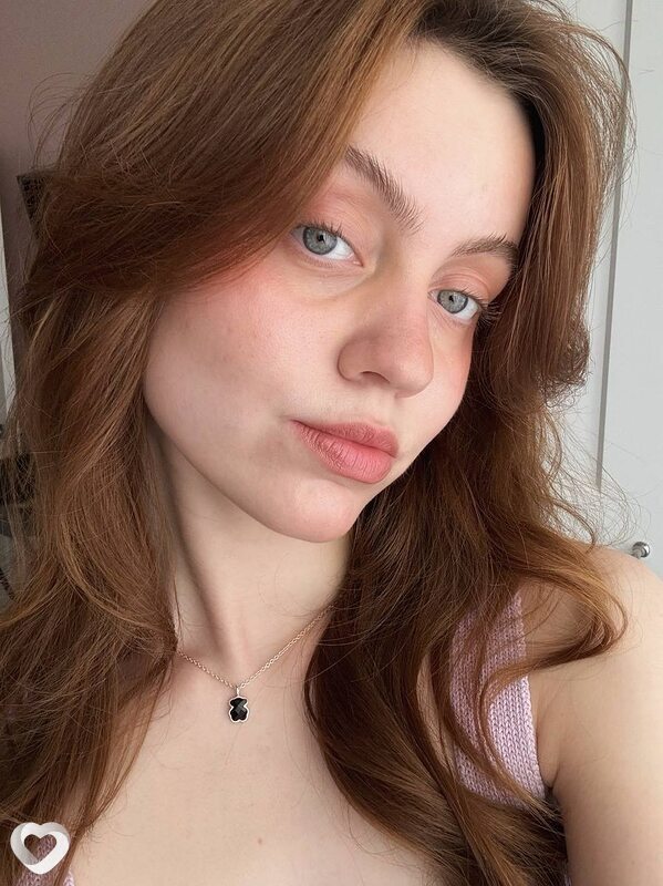 Мария, 25, Воронеже — анкета №3776338