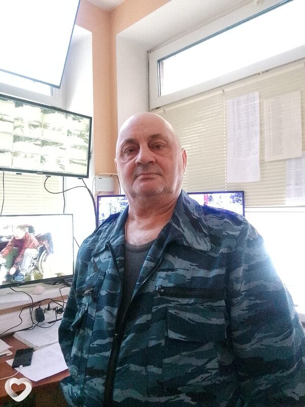 Иван Честный, Ливны