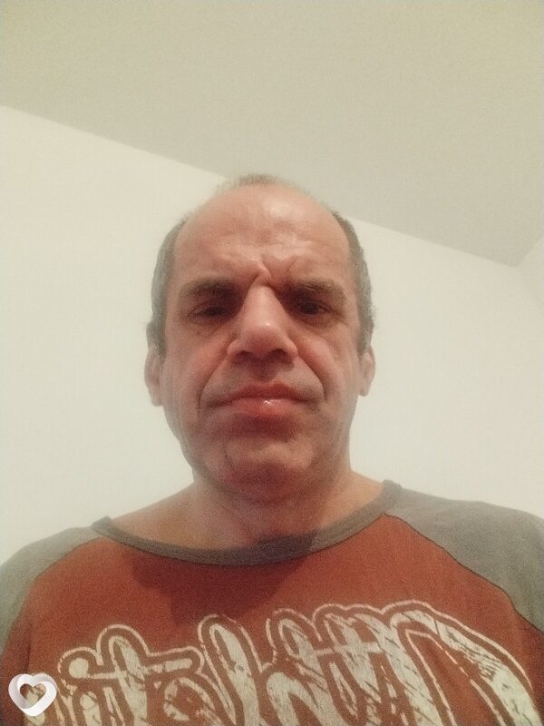 Михаил, 53, Королёв — анкета №3776455