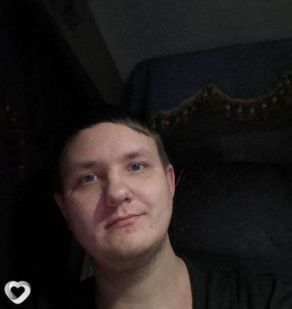 Сергей, 22, Чите — анкета №3776392