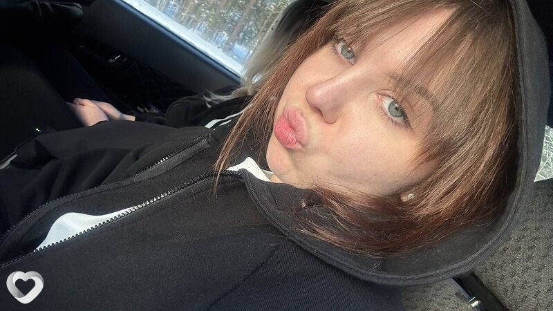 Cassandra, 21, Химках — анкета №3776578