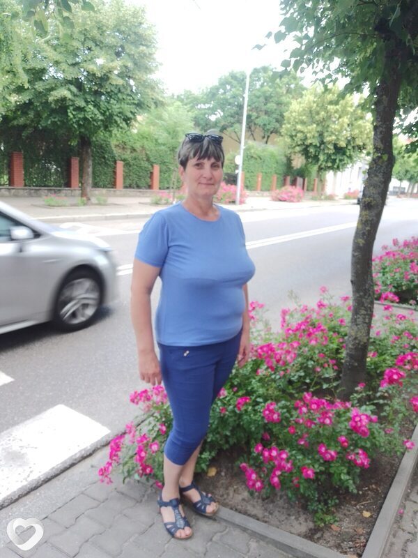 Natalia, Плонск