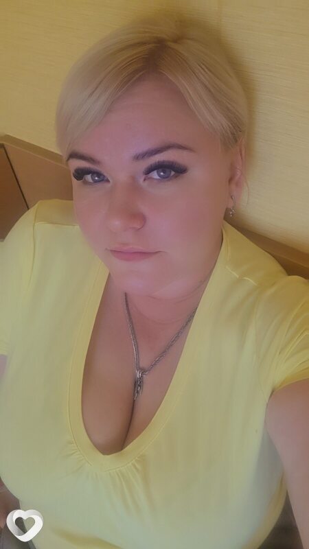 Irina, Жодино