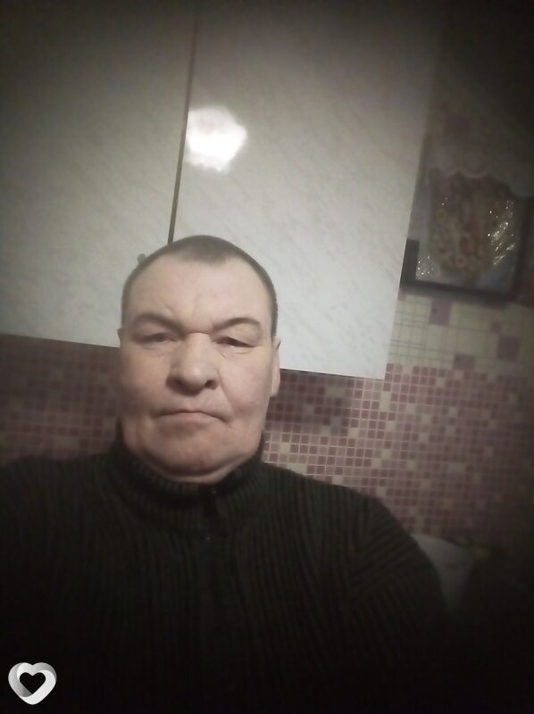 Алексей, 53, Нижнем Новгороде — анкета №3776598