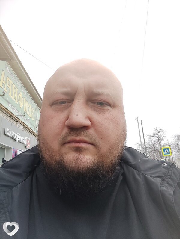 Александр, 36, Ставрополе — анкета №3776607