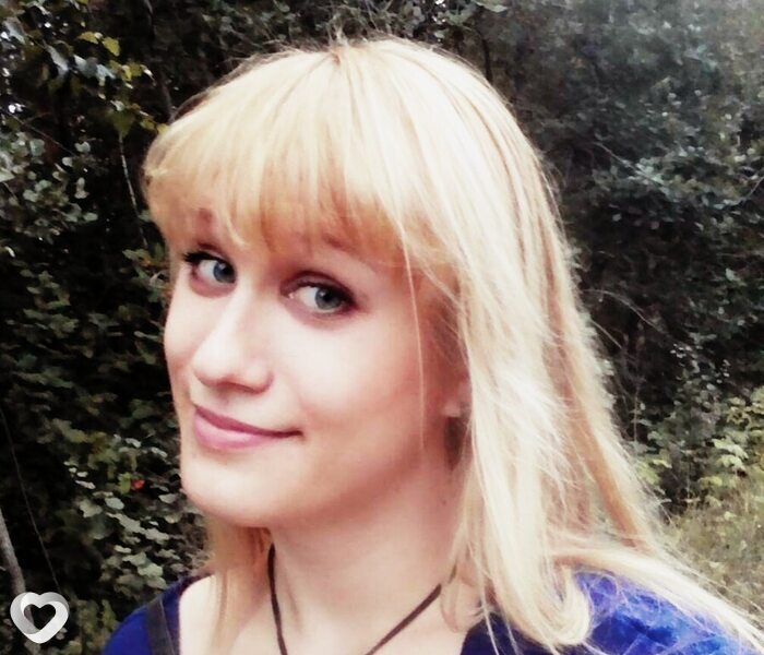 Anastasia, 45, Нижнем Тагиле — анкета №3776621