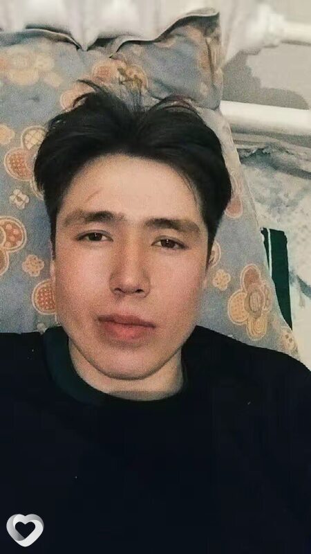 Куаныш, 26, Кызылорде — анкета №3776681