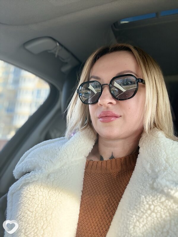 Лана, Николаев