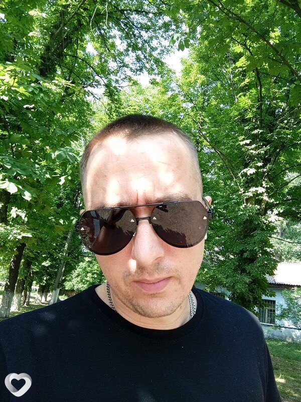 Евгений, 33, Стаханове — анкета №3776634