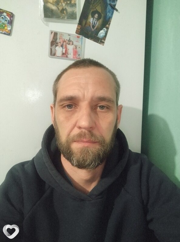 Олег, 39, Сочи — анкета №3776641