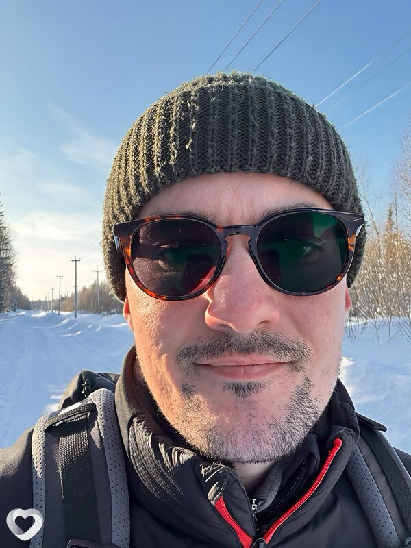 Артем, 29, Кемерове — анкета №3776718