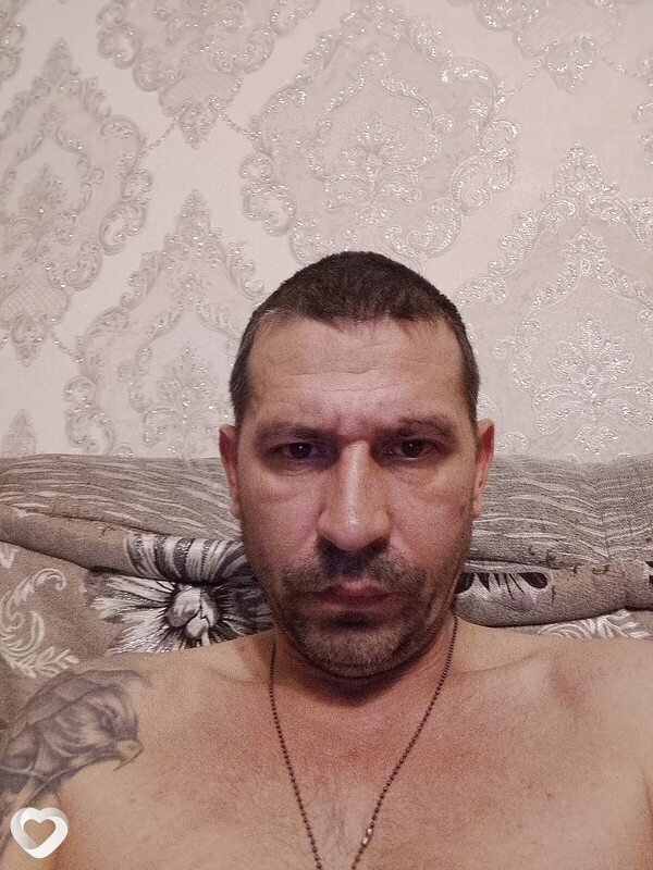 Андрей, Шадринск