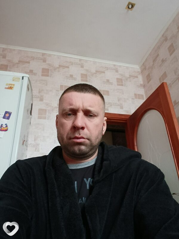 Александр, Вильнюс