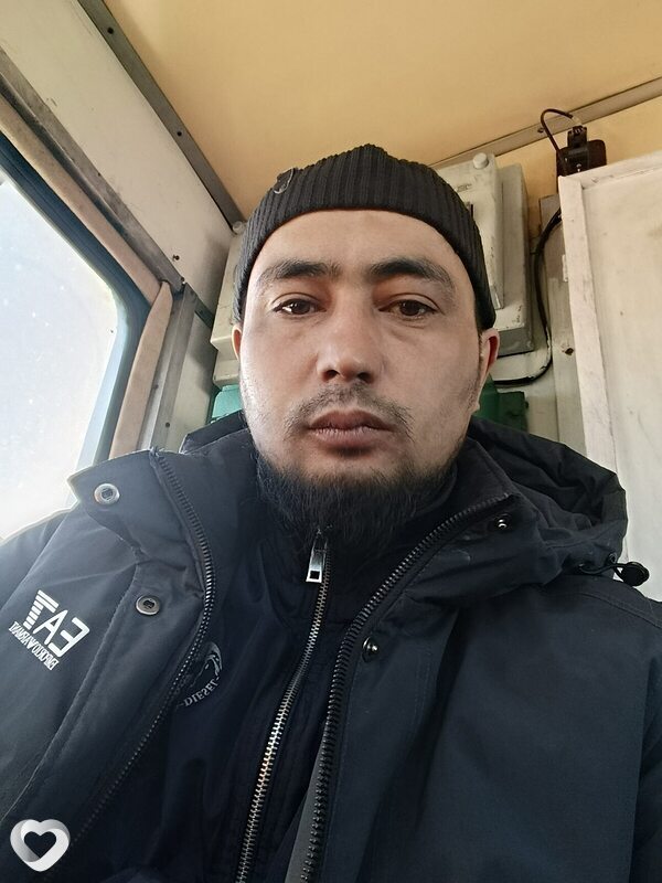 Куаныш, 32, Костанае — анкета №3776733