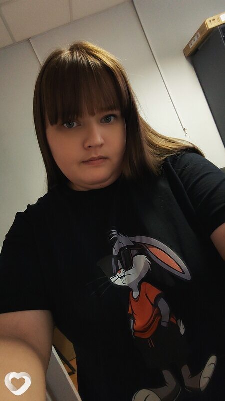 Юлия, 29, Екатеринбурге — анкета №3776652