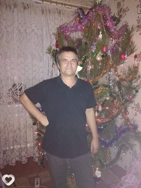 Олег, Казанка