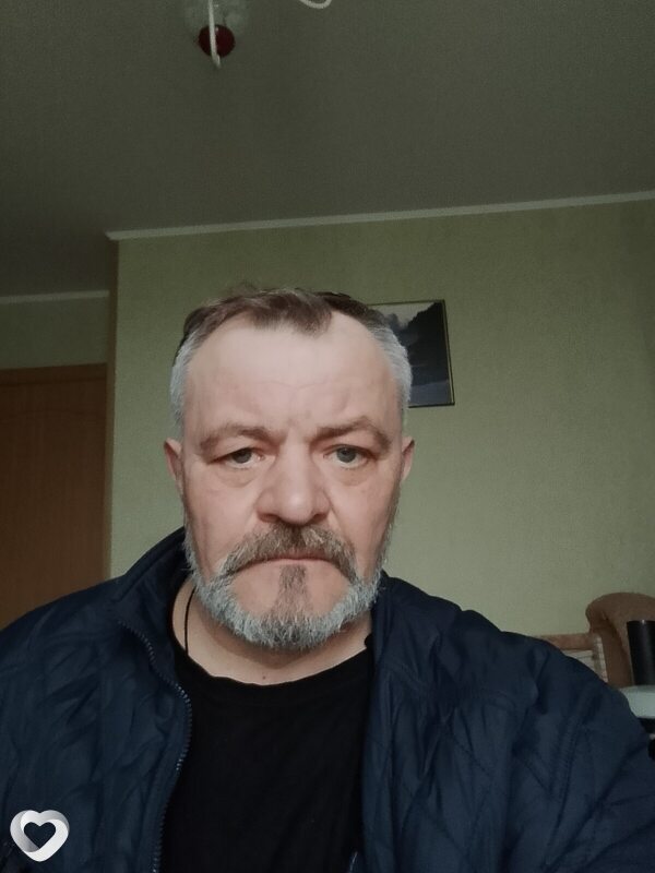 Дмитрий, 50, Сергиеве Посаде — анкета №3776838