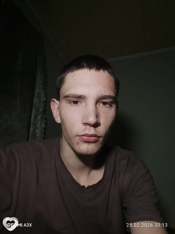 Евгений, Большое Сорокино