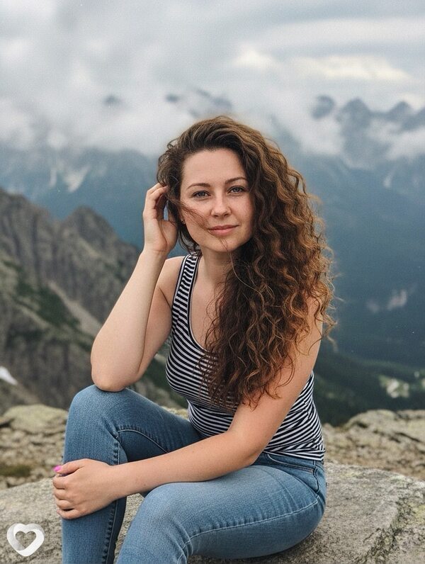 Алиса, 32, Ростове-на-Дону — анкета №3777219
