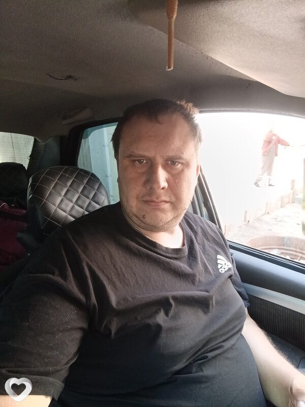 Руслан, Касимов