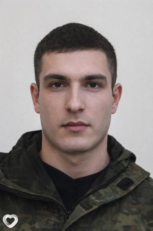 Arsen, 27, Ереван — анкета №3776820