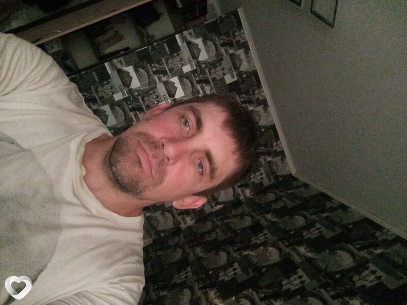 Alexander, 40, Полоцке — анкета №3777189