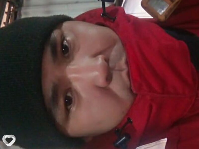 Talgat, 36, Братске — анкета №3776930