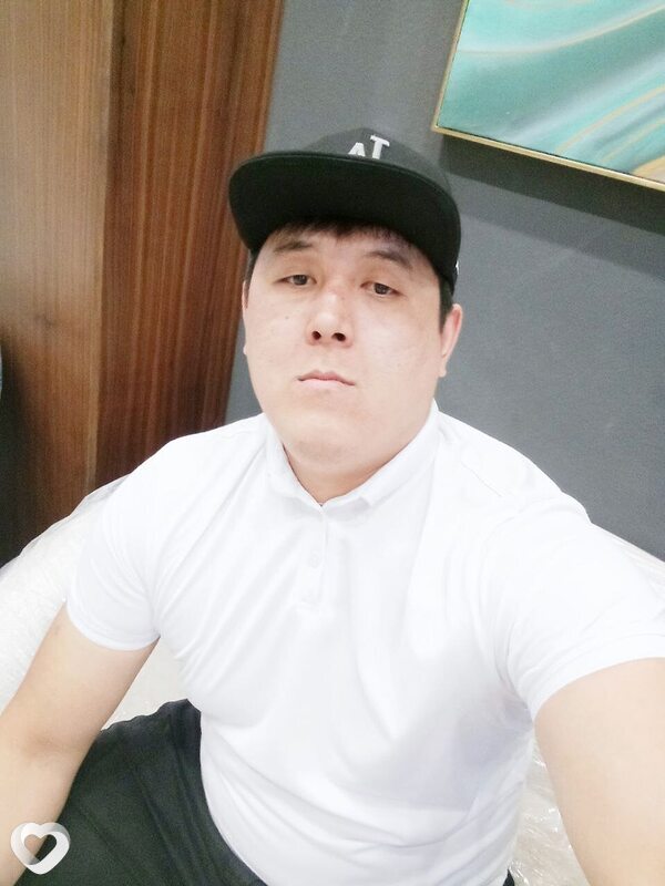 Кайрат, 31, Алматы — анкета №3777020