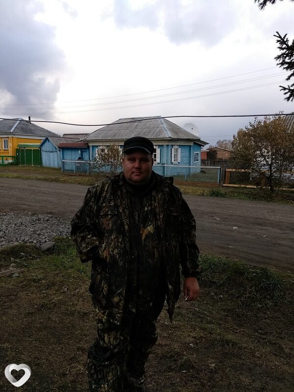 Евгений, Тара