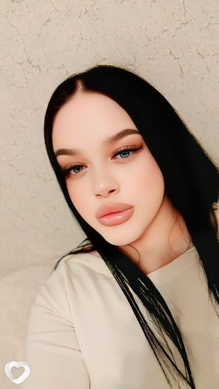 Екатерина, 23, Ленинске-Кузнецком — анкета №3777010
