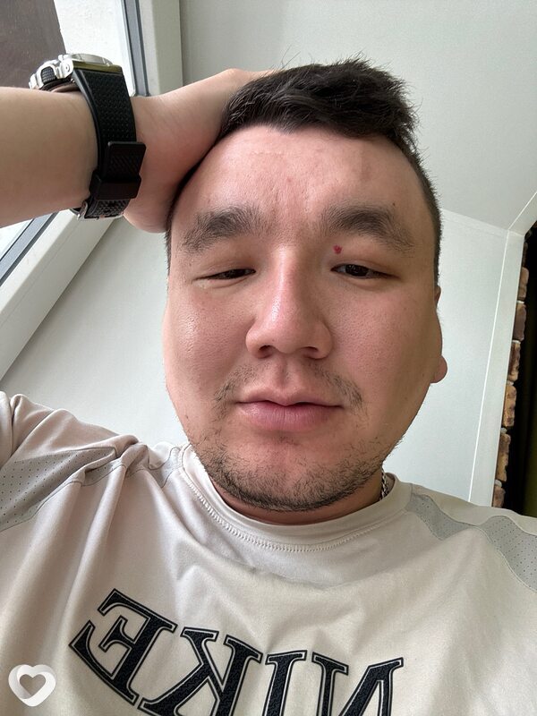 Константин, 29, Ростове-на-Дону — анкета №3777100