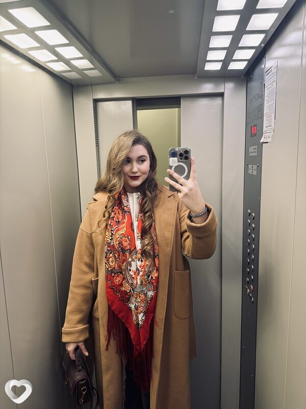 Viktoria, 18, Краснодаре — анкета №3777112
