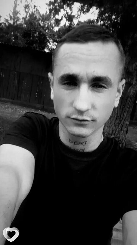 Стасян, 25, Бресте — анкета №3777247
