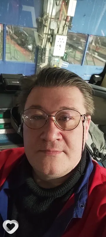Александр, Москва
