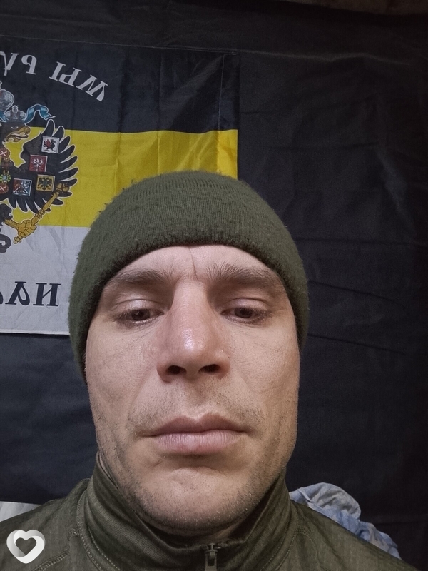Александр, 37, Макеевке — анкета №3777353