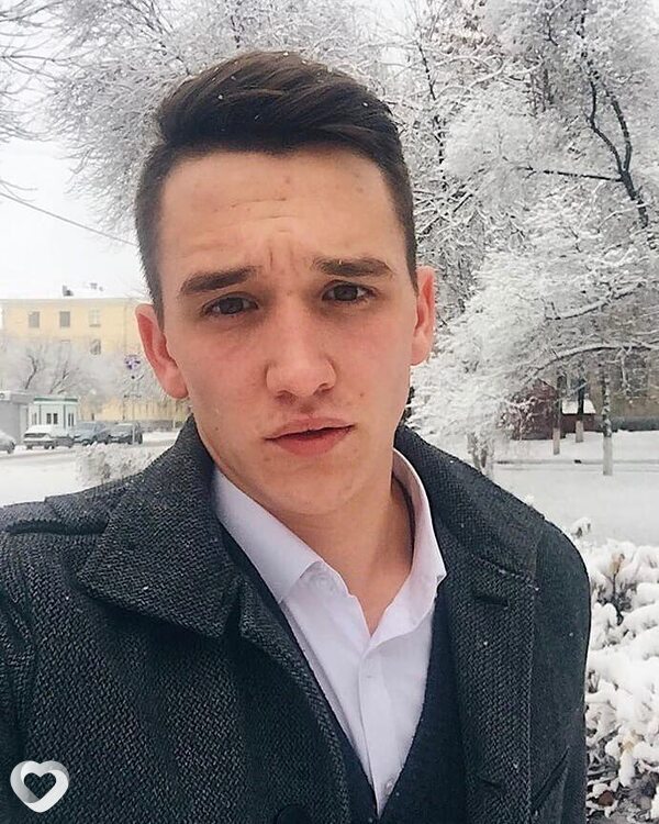 Tatarin, 31, Уфе — анкета №3777366
