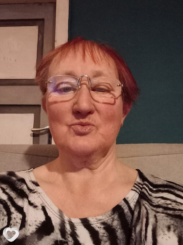 Jolanta, Легница
