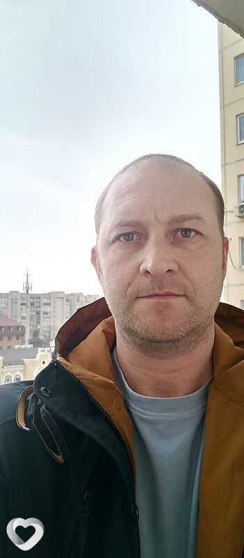 Александр, Ахтубинск