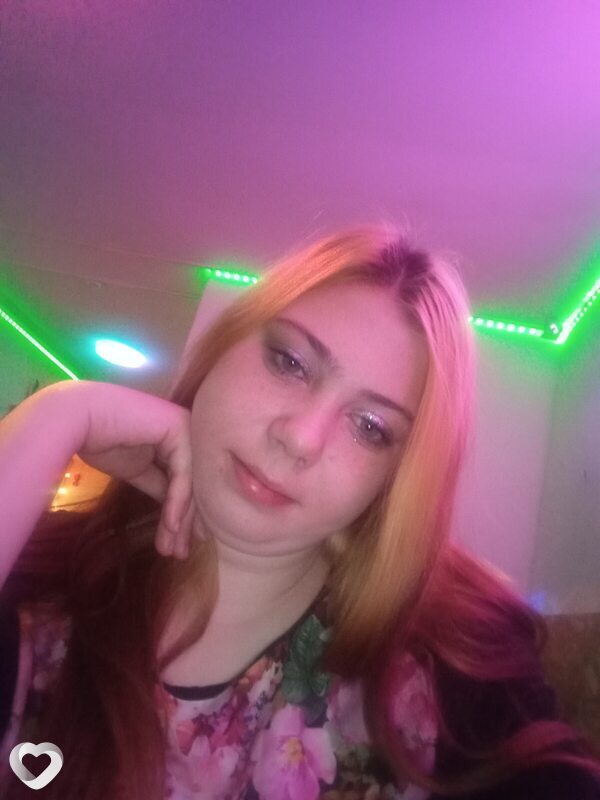 Вера, Рассказово