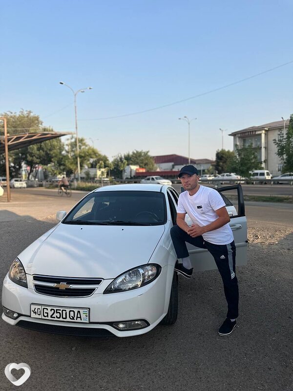 Nurik, 36, Перми — анкета №3777403
