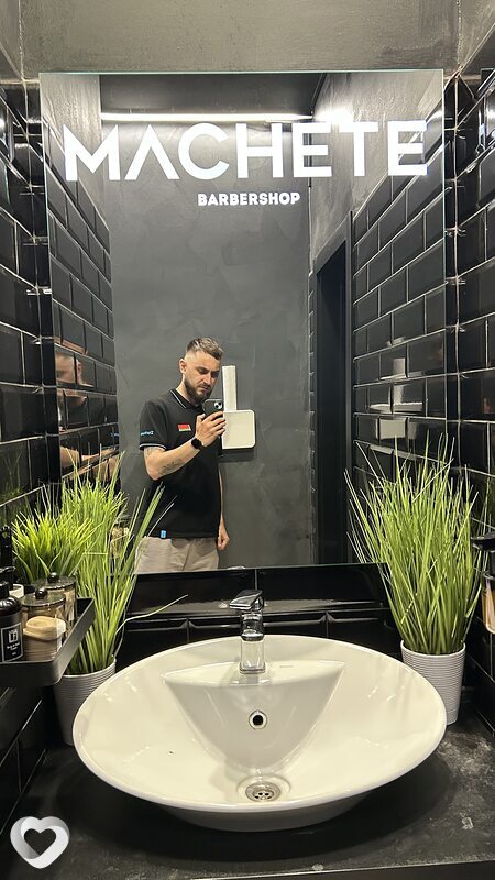 Кирилл, 27, Витебске — анкета №3777410